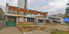 Вид здания. Сухой склад (+18) Склад Саратов, ул Спицына, д 1 , 2 500 м2 фото 1
